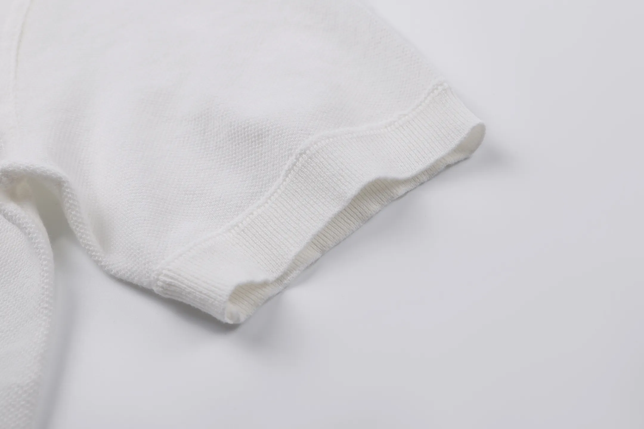 ZEGN Polo ●Authentic 7900 ●40 ● (SOTO) 18 ● ● ● 1：1 ● 1：1 ● ●Size：48 50 52 54 ● ：26310/3B#10 ● （ ）